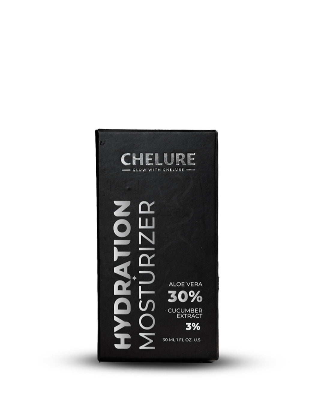 Hydration Moisturizer