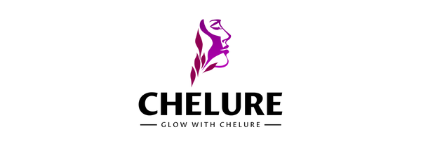 Chelure